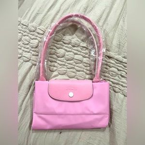 Brand new Long champ bag